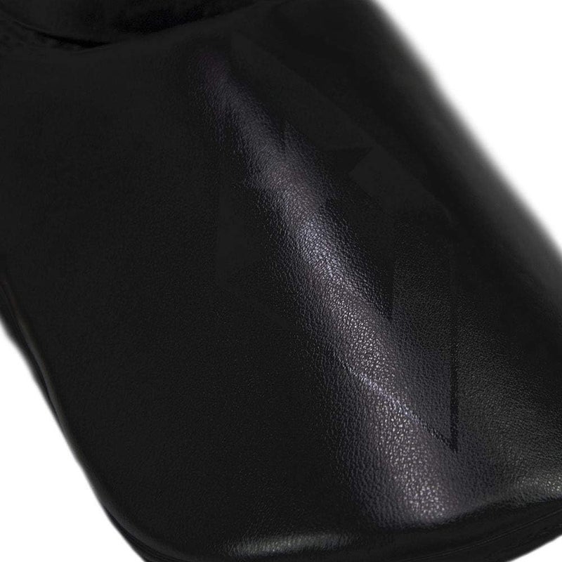 Revgear Pinnacle 2 Shin Guard | Durable Lightweight Shin Guards for Any Level | Mixed Martial Arts (MMA) Kickboxing or Muay Thai - Image 2